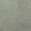 Orta fabric in Vert Sauge by Casamance