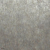 Oxea wallpaper in Gris nuage argenté by Casamance