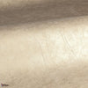 Oxea wallpaper in Sable platine by Casamance