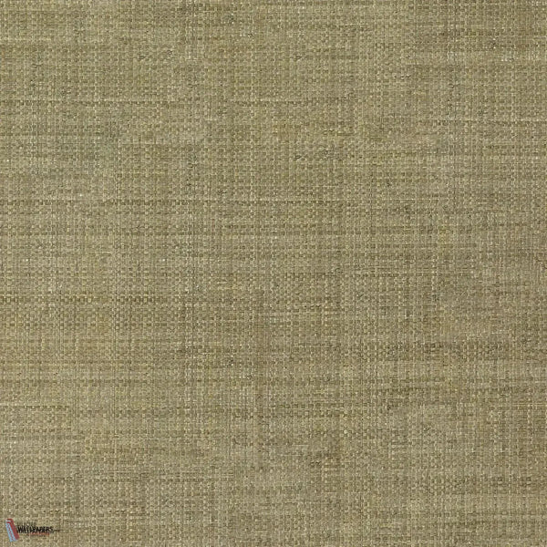 Palawan wallpaper in Amande by Casamance