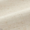 Palawan Tapete in Beige von Casamance