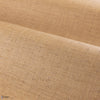 Palawan Tapete in Bois de Rose von Casamance