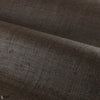 Palawan Tapete in Carbone von Casamance