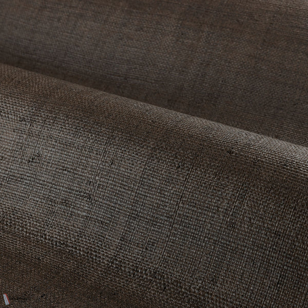 Palawan Tapete in Carbone von Casamance