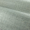 Palawan Tapete in Celadon von Casamance