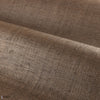 Palawan Tapete in Ebene von Casamance