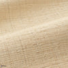 Palawan Tapete in Natural von Casamance