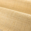 Palawan Tapete in Naturel Fonce von Casamance