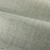 Palawan Tapete in Opaline von Casamance