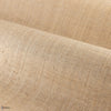 Palawan Tapete in Sable von Casamance