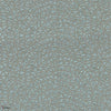 Paris Lumiere fabric in Céladon by Casamance