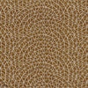 Paris Lumiere fabric in Mordoré by Casamance