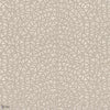 Paris Lumiere fabric in Nacre by Casamance