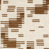 Pelangi fabric by Casamance