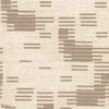 Pelangi fabric by Casamance