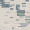 Pelangi fabric by Casamance