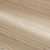 Picta behang in Beige van Casamance