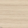 Picta behang in Beige van Casamance
