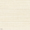 Picta wallpaper in Blanc by Casamance