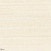 Picta behang in Blanc van Casamance