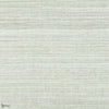 Picta behang in Bleu Grise van Casamance