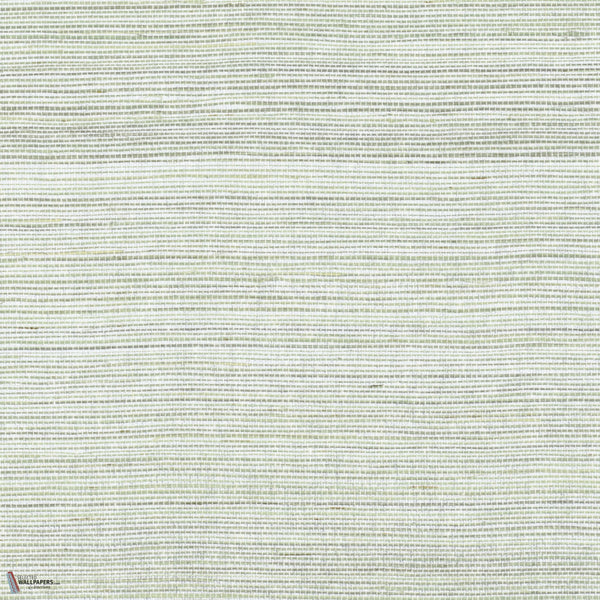 Picta behang in Bleu Grise van Casamance