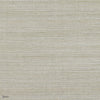 Picta wallpaper in Bronze by Casamance