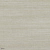 Picta behang in Bronze van Casamance