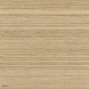 Picta wallpaper in Cappuccino by Casamance