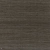 Picta wallpaper in Carbone by Casamance