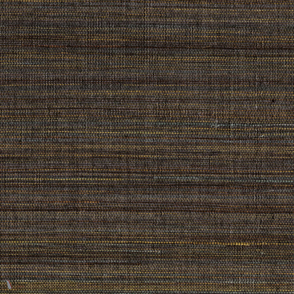 Picta wallpaper in Ebene Ciel by Casamance