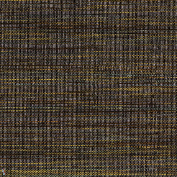 Picta behang in Ebene Ciel van Casamance