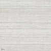 Picta wallpaper in Flocon by Casamance