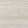 Picta wallpaper in Gris Clair by Casamance