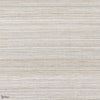 Picta behang in Gris Clair van Casamance