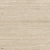 Picta wallpaper in Ivoire Argent by Casamance