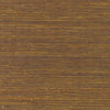 Picta wallpaper in Mandarine by Casamance
