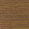 Picta behang in Mandarine van Casamance
