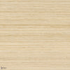 Picta behang in Marron Glace van Casamance