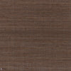 Picta behang in Noir/Grenat van Casamance