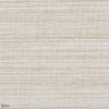 Picta behang in Sable van Casamance