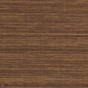 Picta wallpaper in Tabac by Casamance