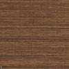 Picta behang in Tabac van Casamance