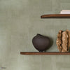 Pienza wallpaper by Casamance