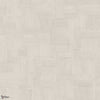 Pienza wallpaper in Argent by Casamance