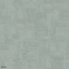 Pienza wallpaper in Céladon by Casamance