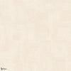 Pienza wallpaper in Ivoire by Casamance
