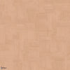 Pienza wallpaper in Nude by Casamance