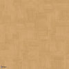 Pienza wallpaper in Ocre by Casamance