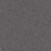 Pitigliano Tapete in Anthracite von Casamance